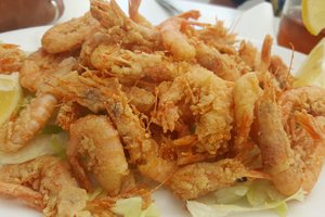 Jantar 