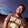 Bram Andelis Homestay