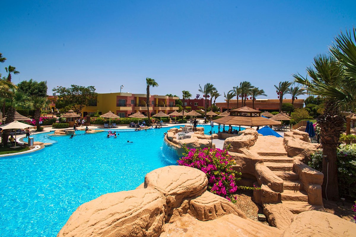 sierra hotel sharm el sheikh phone number