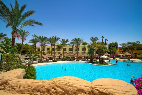 SIERRA SHARM EL SHEIKH $93 ($̶1̶4̶8̶) - Updated 2023 Prices & Resort ...