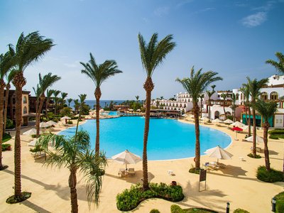 Sharm El Sheikh, Egypt: All You Need to Know Before You Go (2024 ...