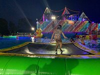 21年 伊豆ぐらんぱる公園 行く前に 見どころをチェック トリップアドバイザー 21年 伊豆ぐらんぱる公園 行く前に 見どころをチェック トリップアドバイザー