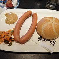 Wienerle