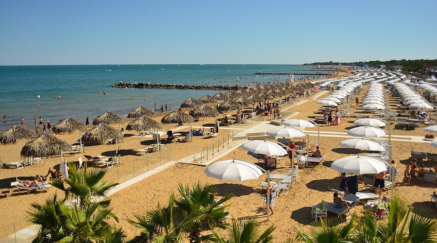 terrazza-terme-e-tropical.jpg