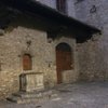 alfio