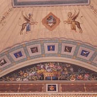 Palauet Albéniz