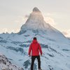 Fearless Journeys Travel