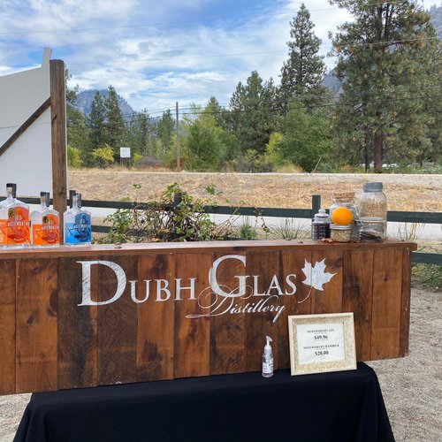 Top 10 Free Things To Do In Oliver Okanagan Valley