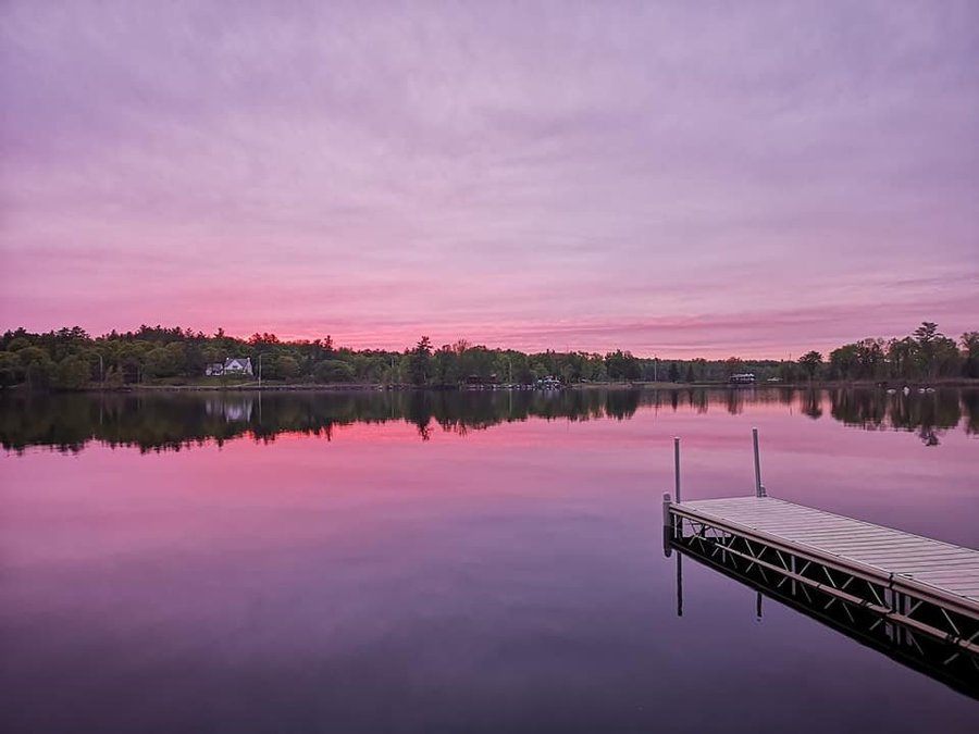 Calabogie Lodge Resort Updated 2021 Reviews Ontario Tripadvisor Vacation rentals for every style. calabogie lodge resort updated 2021