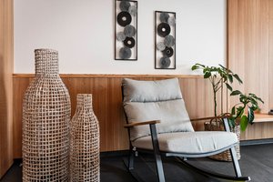 Room & Suite