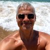 Daniel Buentello