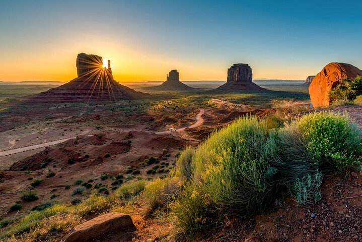 THE 15 BEST Things To Do In Arizona - 2022 (with PHOTOS) - Tripadvisor