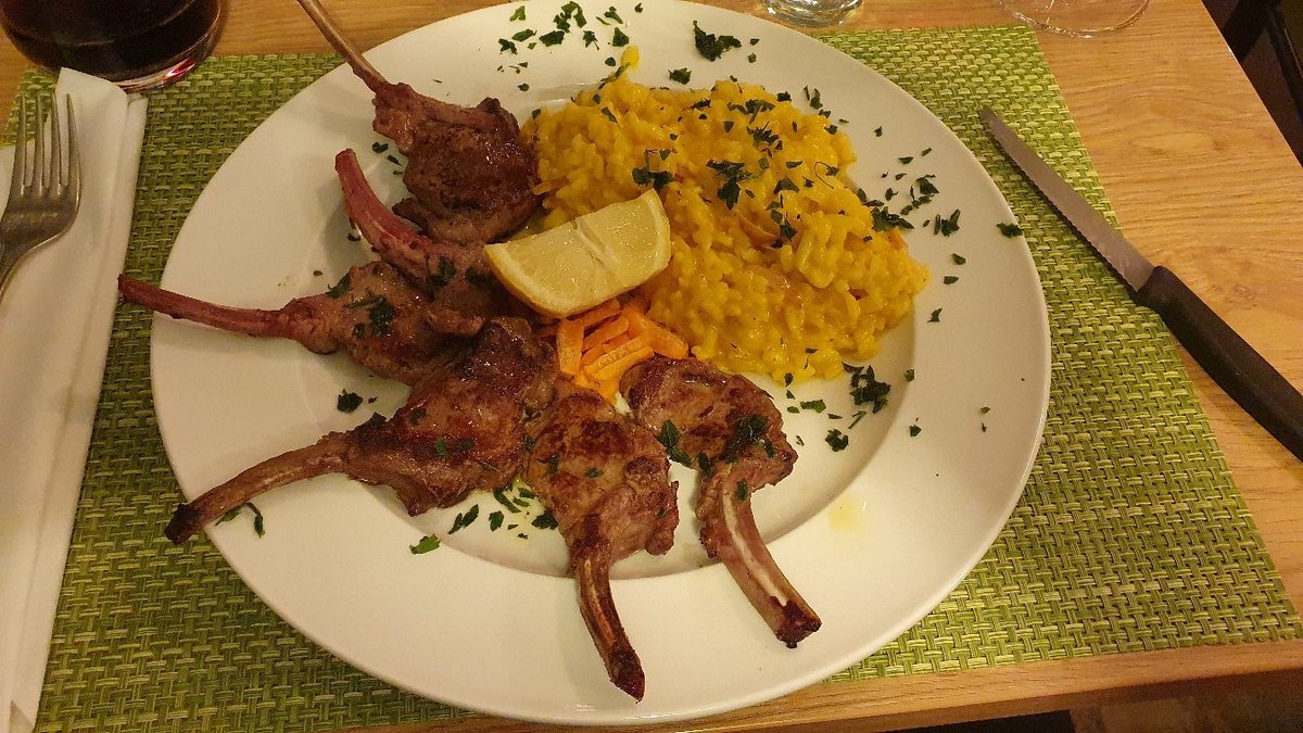 Вульпера Швейцария