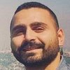 Sedat Cengiz ~ Tour Guide ~ Istanbul