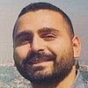 Sedat Cengiz ~ Tour Guide ~ Istanbul