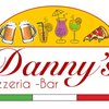 Danny