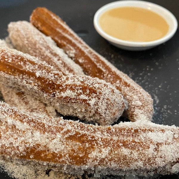 THE 10 BEST Restaurants in Wellington Updated August 2024