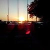 Sonnenanbeter2014
