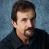 Larry French