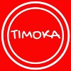 TIMOKA FOOD KIOSK