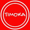 TIMOKA FOOD KIOSK