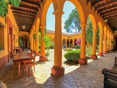 San Cristobal de las Casas, Mexico 2023: Best Places to Visit - Tripadvisor