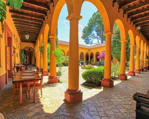 10 MEJORES museos de San Cristóbal de las Casas