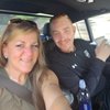 2Lipketravel