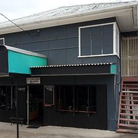 Story Behind the Coffee Mount Gravatt