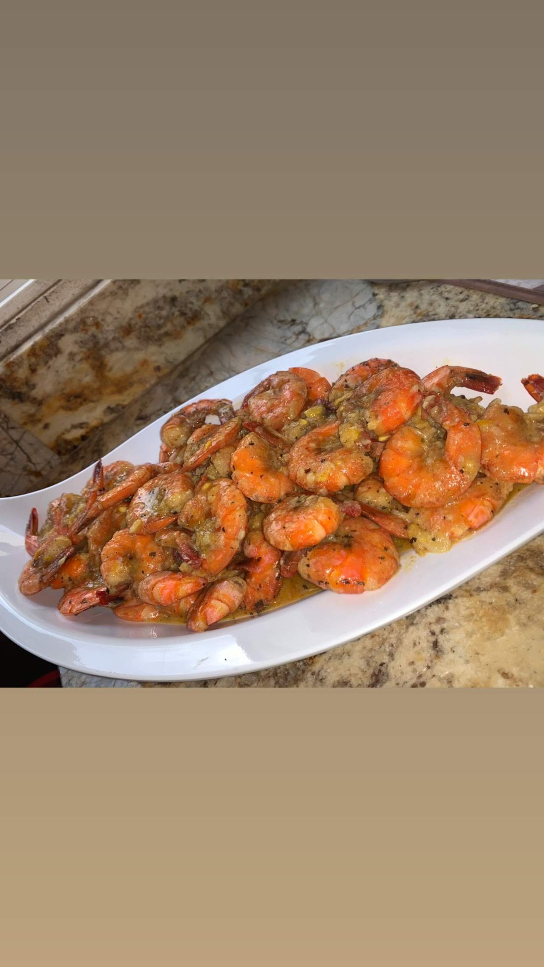 LUCKY CRAB SEAFOOD BAR AND GRILL, Kingston - Menu, Prices & Restaurant ...