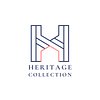 Heritage Collection Singapore
