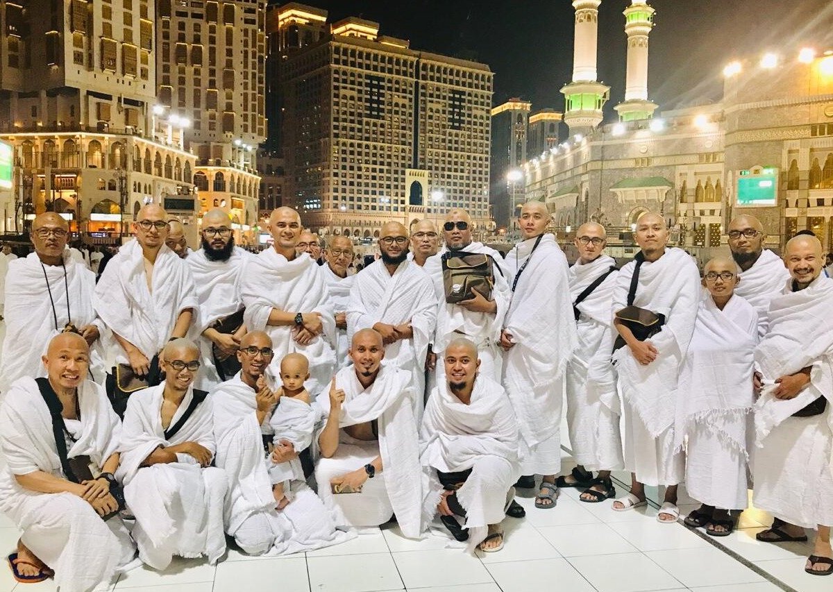 UHUD TOUR (2025) All You Need to Know BEFORE You Go (with Photos