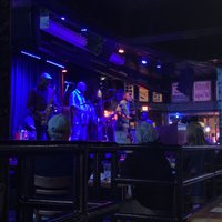 B.B. King's Blues Club (Memphis) - All You Need to Know BEFORE You Go