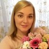 Аня
