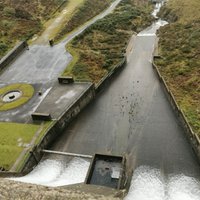 SILENT VALLEY AND BEN CROM RESERVOIRS (Newcastle) - What to Know BEFORE ...