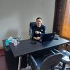 Dimas Ariesta