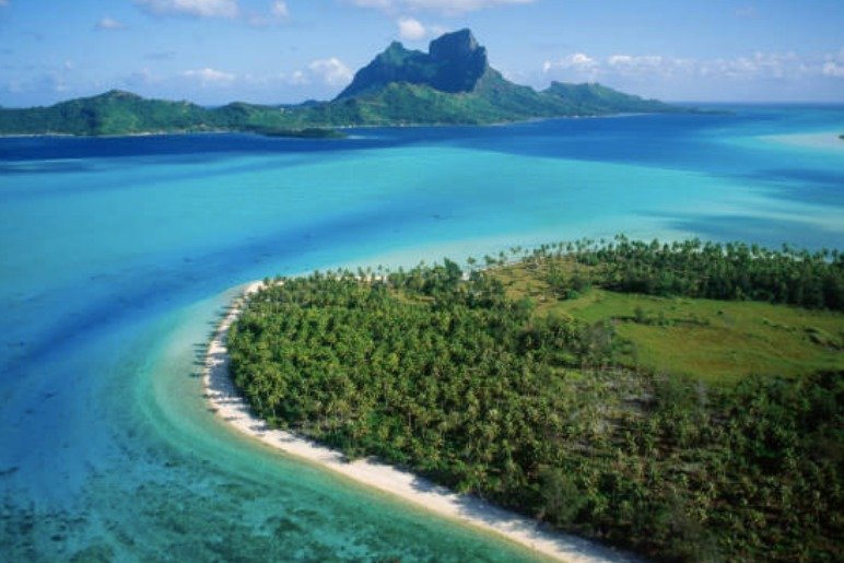 WOW A TOUR (Bora Bora) - All You Need to Know BEFORE You Go