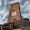 Torre Barbaresco