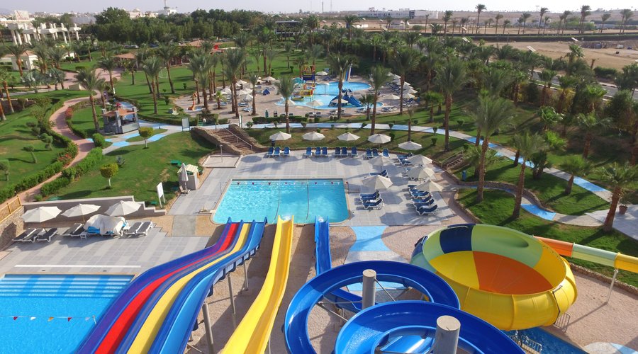 New aqua park at kiroseiz resorts,discover the amazing fun with 12 adventurouadult slides and mo