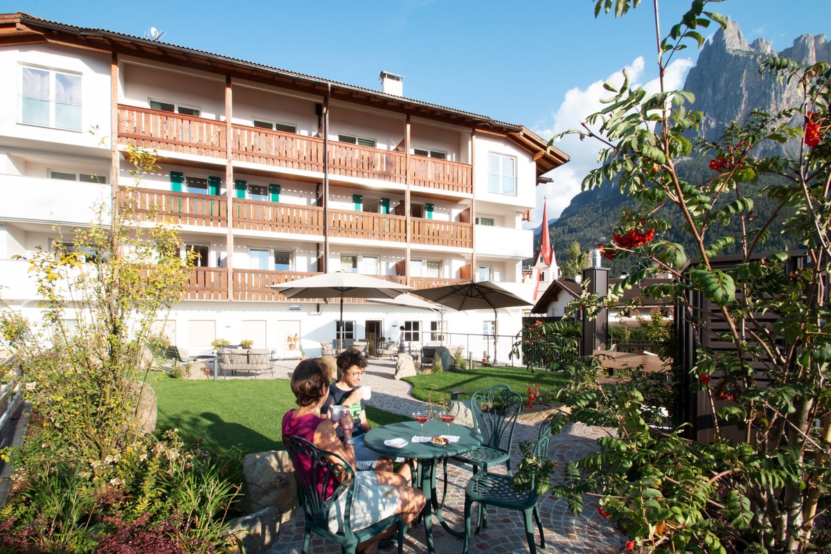 SCHWARZER ADLER Bewertungen, Fotos & Preisvergleich (Europa/Südtirol