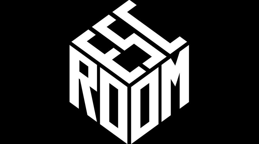 Logo EscRoom