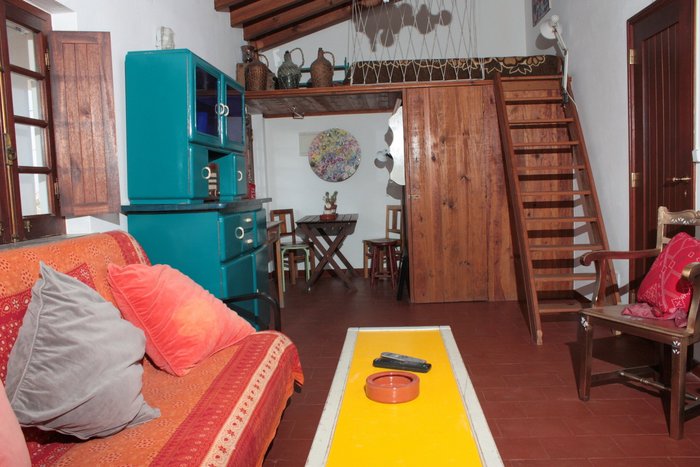 Imagen 6 de Da Silva Surfcamp Hostel