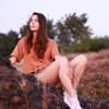 Karolina S