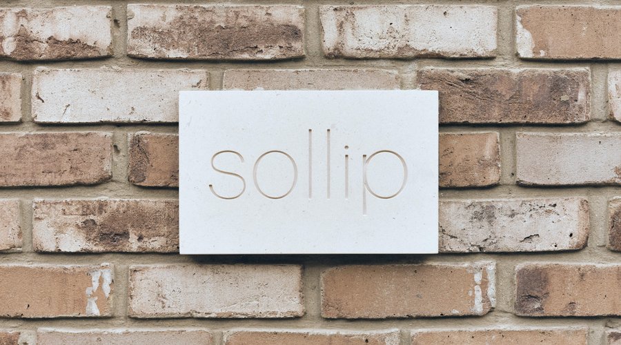 Sollip image 4 - Full view