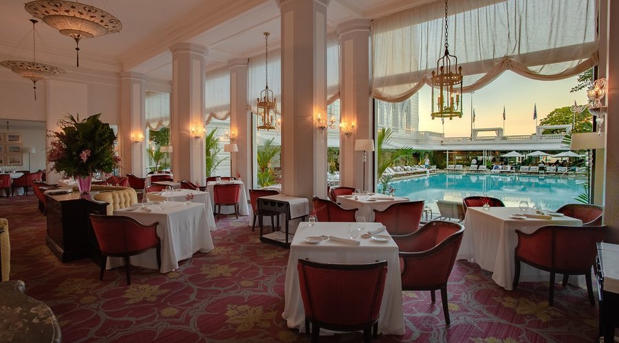 Cipriani image 1 - Full view