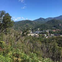 Gatlinburg Scenic Overlook - All You Need to Know BEFORE You Go (2024)