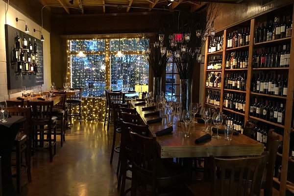 THE 10 BEST Restaurants in Waxhaw (Updated April 2025)