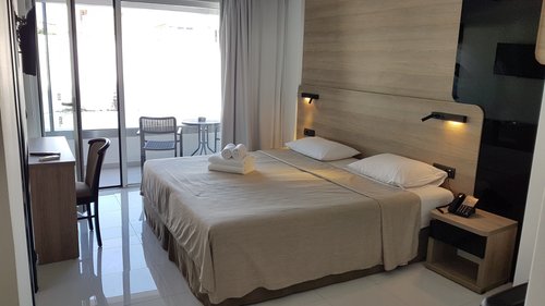 CASTELLUM SUITES - ALL INCLUSIVE, RHODES, GRÉCIA: 496 fotos, comparação ...