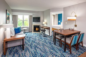 The Inn At Woburn - Boston, Woburn – Updated 2023 Prices