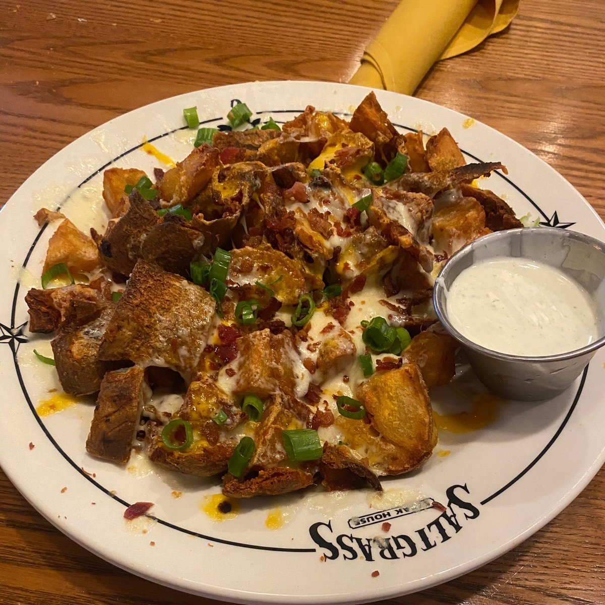THE 10 BEST Restaurants in Metairie (Updated March 2024)